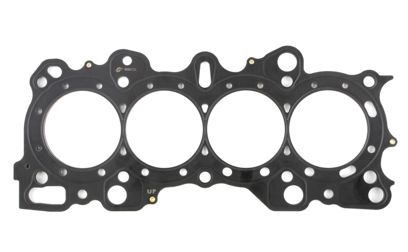 Honda Civic Head Gasket - Cometic Gasket - .043in MLX - `92-`00 Honda Civic Head Gasket - Cometic Gasket - .043in MLX - `92-`00